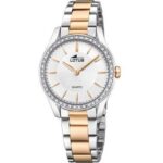 Lotus Watches 18798/1 (18798_1) Unisex WATCHES