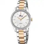 Lotus Watches 18798/1 (18798_1) Unisex WATCHES