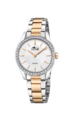 Lotus Watches 18798/1 (18798_1)  Watch