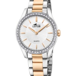 Lotus Watches 18798/1 (18798_1) Unisex WATCHES