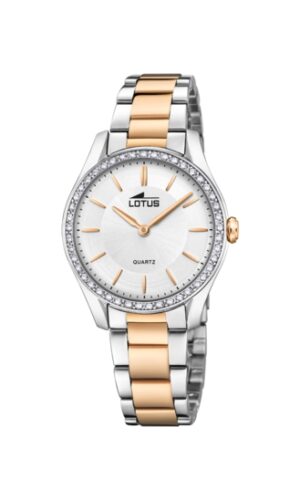 Lotus Watches 18798/1 (18798_1)  Watch