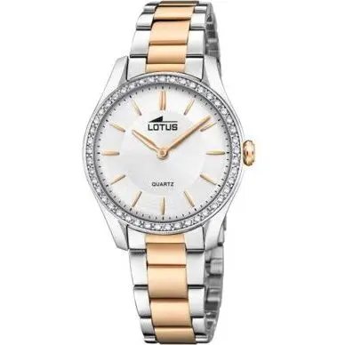 Lotus Watches 18798/1 (18798_1) Unisex WATCHES