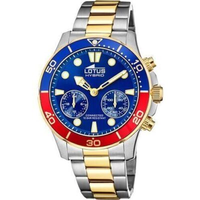 Lotus Watches 18801/3 (18801_3)  Watch