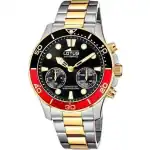 Lotus Watches 18801/4 (18801_4) Unisex WATCHES