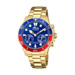 Lotus Watches 18802/3 (18802_3)  Watch