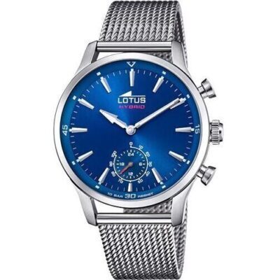 Lotus Watches 18803/2 (18803_2) Unisex WATCHES