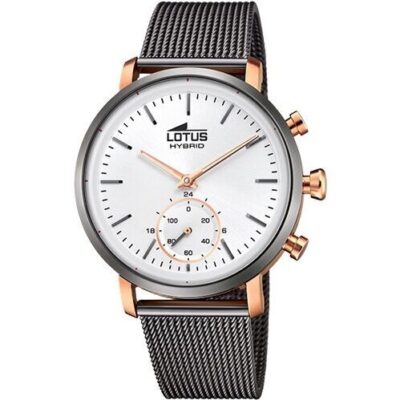 Lotus Watches 18805/1 (18805_1) Unisex WATCHES