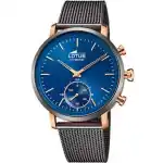 Lotus Watches 18805/2 (18805_2) Unisex WATCHES