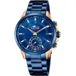 Lotus Watches 18809/1 (18809_1) Unisex WATCHES