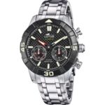 Lotus Watches 18810/2 (18810_2) Unisex WATCHES