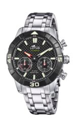 Lotus Watches 18810/2 (18810_2)  Watch
