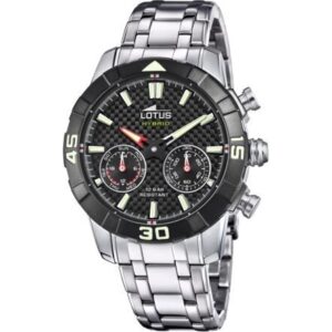 Lotus Watches 18810/2 (18810_2) Unisex WATCHES