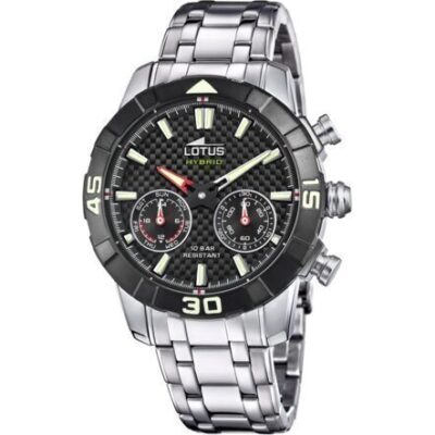 Lotus Watches 18810/2 (18810_2) Unisex WATCHES