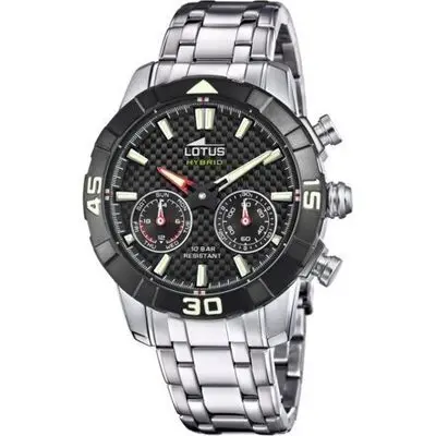 Lotus Watches 18810/2 (18810_2) Unisex WATCHES