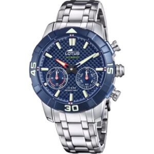 Lotus Watches 18810/3 (18810_3) Unisex WATCHES