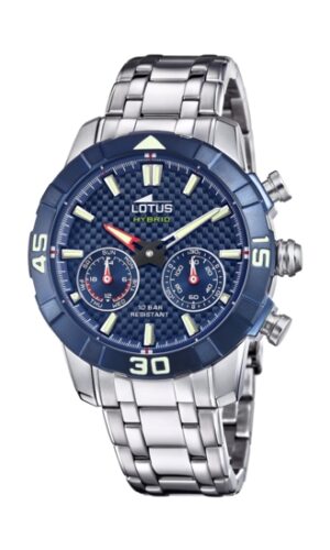 Lotus Watches 18810/3 (18810_3)  Watch