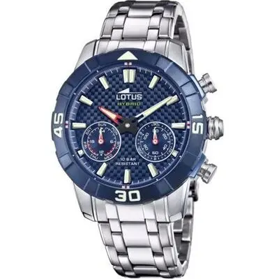 Lotus Watches 18810/3 (18810_3) Unisex WATCHES