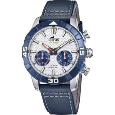 Lotus Watches 18811/1 (18811_1) Unisex WATCHES