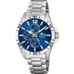 Lotus Watches 18812/1 (18812_1) Unisex WATCHES