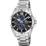 Lotus Watches 18812/2 (18812_2) Unisex WATCHES