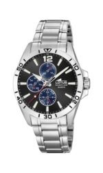 Lotus Watches 18812/2 (18812_2)  Watch