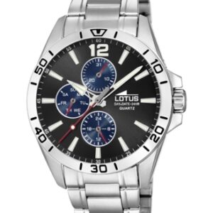 Lotus Watches 18812/2 (18812_2) Unisex WATCHES