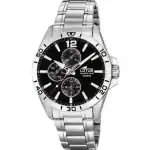 Lotus Watches 18812/3 (18812_3) Unisex WATCHES