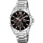 Lotus Watches 18812/6 (18812_6) Unisex WATCHES