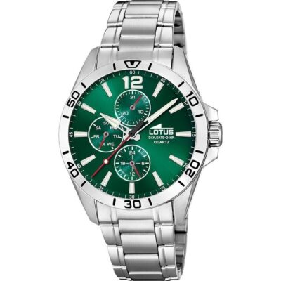 Lotus Watches 18812/7 (18812_7) Unisex WATCHES