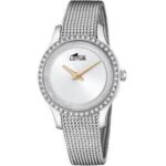Lotus Watches 18826/1 (18826_1) Unisex WATCHES