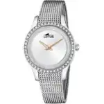 Lotus Watches 18826/1 (18826_1) Unisex WATCHES