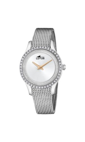 Lotus Watches 18826/1 (18826_1)  Watch Women's