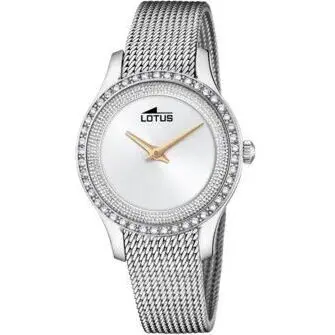 Lotus Watches 18826/1 (18826_1) Unisex WATCHES