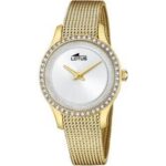 Lotus Watches 18827/1 (18827_1) Unisex WATCHES