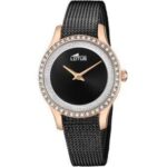 Lotus Watches 18828/2 (18828_2) Unisex WATCHES