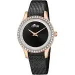 Lotus Watches 18828/2 (18828_2) Unisex WATCHES