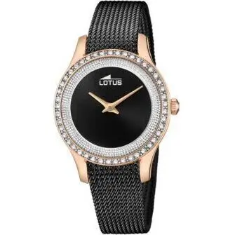 Lotus Watches 18828/2 (18828_2) Unisex WATCHES