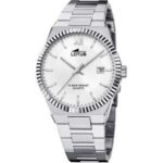 Lotus Watches 18835/1 (18835_1) Unisex WATCHES