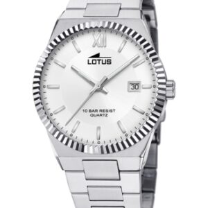 Lotus Watches 18835/1 (18835_1) Unisex WATCHES
