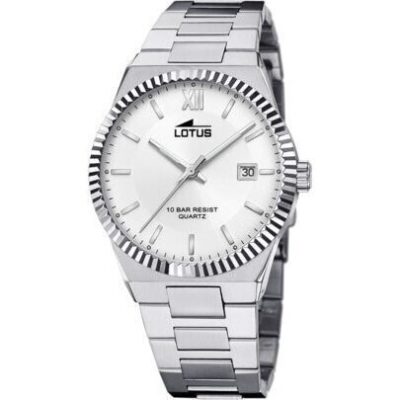 Lotus Watches 18835/1 (18835_1) Unisex WATCHES