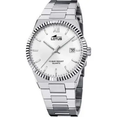 Lotus Watches 18835/1 (18835_1) Unisex WATCHES