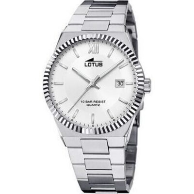 Lotus Watches 18835/1 (18835_1) Unisex WATCHES
