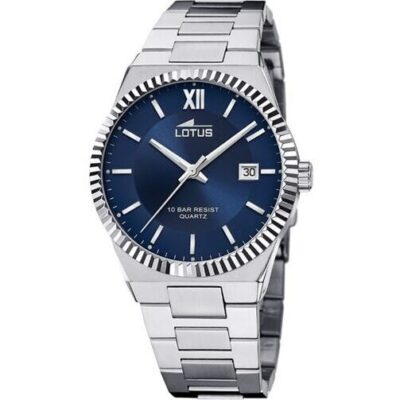 Lotus Watches 18835/2 (18835_2) Unisex WATCHES