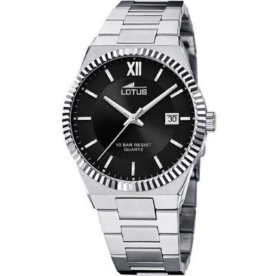 Lotus Watches 18835/3 (18835_3) Unisex WATCHES