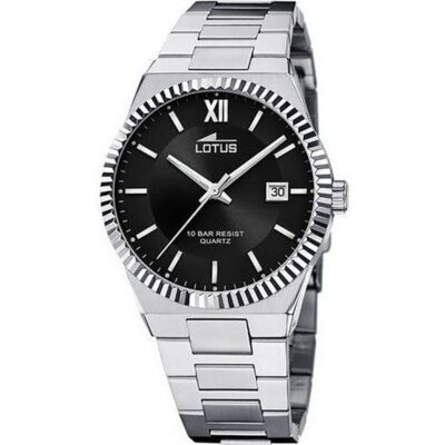 Lotus Watches 18835/3 (18835_3) Unisex WATCHES