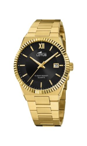 Lotus Watches 18837/3 (18837_3)  Watch