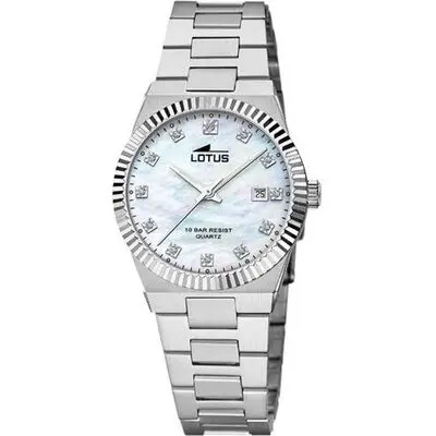 Lotus Watches 18838/1 (18838_1) Unisex WATCHES