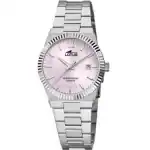 Lotus Watches 18838/2 (18838_2) Unisex WATCHES