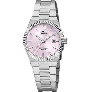 LOTUS WATCHES 18838/2 (18838_2) Unisex WATCHES