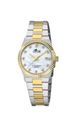 Lotus Watches 18839/1 (18839_1)  Watch